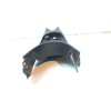 Recambio de apoyabrazos central para fiat 500 cabrio (150) referencia OEM IAM 735454282  
