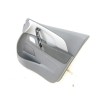 Recambio de guarnecido puerta delantera derecha para citroën c4 grand picasso feel referencia OEM IAM 98446274YA  