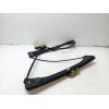 Recambio de elevalunas delantero izquierdo para skoda rapid (nh3, nk3, nk6) 1.6 tdi referencia OEM IAM 5JA837461  