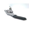 Recambio de palanca freno de mano para toyota yaris hybrid active referencia OEM IAM 46201K0010C0  