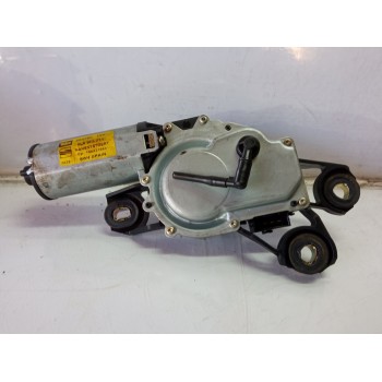 MOTOR LIMPIA TRASERO 6L6955711 