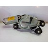 Recambio de motor limpia trasero para seat ibiza (6l1) sport rider referencia OEM IAM 6L6955711  