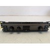 Recambio de mando climatizador para bmw 7 (e65, e66, e67) 730 d referencia OEM IAM 64116953185  