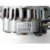 Recambio de alternador para ford fiesta (cbk) 1.4 tdci cat referencia OEM IAM 1477856 2S6T10300DB 
