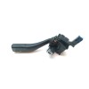Recambio de mando limpia para volkswagen golf v berlina (1k1) conceptline (e) referencia OEM IAM 1K0953519  
