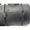 Recambio de caudalimetro para chrysler voyager (rg) 2.5 crd se grand voyager referencia OEM IAM 05293155AB 0281002451 