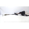 Recambio de palanca cambio para toyota proace verso 1.6 d-4d cat referencia OEM IAM SU001A9593  9814652680