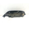 Recambio de mando elevalunas delantero izquierdo para toyota yaris active referencia OEM IAM 84040k0030  