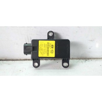 MODULO ELECTRONICO 956902T250 BG6810G320 
