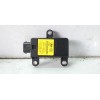 Recambio de modulo electronico para hyundai i40 tecno blue referencia OEM IAM 956902T250 BG6810G320 