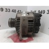 Recambio de alternador para renault megane i cabriolet (ea0) 1.6 expression referencia OEM IAM RE1988I  