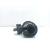 Recambio de caudalimetro para opel corsa c blue line referencia OEM IAM 836635 0281002549 