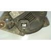 Recambio de alternador para renault megane ii berlina 3p confort authentique referencia OEM IAM 8200100907 TG11C011 2542664D