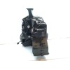 Recambio de calefaccion entera normal para mini mini (r56) one referencia OEM IAM 64119266891  