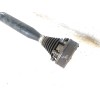 Recambio de transmision delantera derecha para skoda spaceback (5h) active referencia OEM IAM 6R0407762K 62KT 