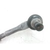 Recambio de cremallera direccion para audi a6 berlina (4f2) 2.0 16v tfsi referencia OEM IAM 4F1422066A  