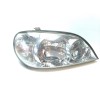 Recambio de faro derecho para kia carnival 2.9 turbodiesel cat referencia OEM IAM 0K54E51030A  