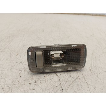 LUZ INTERIOR 264654EA0A 