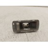 Recambio de luz interior para nissan qashqai ii (j11, j11_) 1.3 dig-t referencia OEM IAM 264654EA0A  