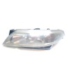 Recambio de faro izquierdo para renault laguna ii grandtour (kg0) dynamique luxe referencia OEM IAM 8200163325  