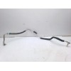 Recambio de tubos aire acondicionado para toyota c-hr (_x1_) 2.0 hybrid (maxh10) referencia OEM IAM 8870702510  