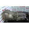Recambio de caja cambios para bmw serie 3 berlina (e46) 320d referencia OEM IAM HED  