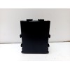 Recambio de modulo electronico para toyota yaris cross (mxp_) 1.5 hybrid (mxpj10) referencia OEM IAM 8911152140 891110D040 