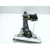 Recambio de elevalunas trasero izquierdo para volvo s60 berlina 2.4 diesel cat referencia OEM IAM 119971XXX  
