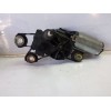 Recambio de motor limpia trasero para seat ibiza (6l1) sport rider referencia OEM IAM 6L6955711  