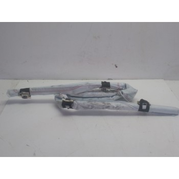 AIRBAG CORTINA DELANTERO IZQUIERDO 9804092389 