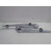 Recambio de airbag cortina delantero izquierdo para peugeot 308 confort referencia OEM IAM 9804092389  