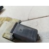 Recambio de elevalunas delantero izquierdo para skoda rapid (nh3, nk3, nk6) 1.6 tdi referencia OEM IAM 5JA837461  