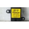 Recambio de modulo electronico para hyundai i40 tecno blue referencia OEM IAM 956902T250 BG6810G320 