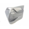 Recambio de guarnecido puerta delantera derecha para citroën c4 grand picasso feel referencia OEM IAM 98446274YA  