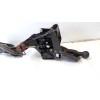 Recambio de palanca cambio para toyota proace verso 1.6 d-4d cat referencia OEM IAM SU001A9593  9814652680