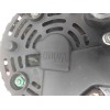 Recambio de alternador para renault megane i cabriolet (ea0) 1.6 expression referencia OEM IAM RE1988I  
