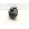 Recambio de mando elevalunas delantero izquierdo para toyota yaris active referencia OEM IAM 84040k0030  