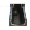 Recambio de apoyabrazos central para cupra formentor tsi cupra referencia OEM IAM 5FF864207B 5FF864207BWXY 