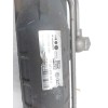Recambio de cremallera direccion para audi a6 berlina (4f2) 2.0 16v tfsi referencia OEM IAM 4F1422066A  