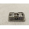 Recambio de luz interior para nissan qashqai ii (j11, j11_) 1.3 dig-t referencia OEM IAM 264654EA0A  