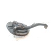 Recambio de mangueta delantera derecha para ssangyong rodius 2.7 turbodiesel cat referencia OEM IAM 4122021000  