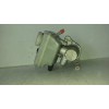 Recambio de bomba freno para opel astra h berlina elegance referencia OEM IAM 32067271  