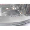 Recambio de faro izquierdo para renault laguna ii grandtour (kg0) dynamique luxe referencia OEM IAM 8200163325  