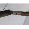 Recambio de tubos aire acondicionado para toyota c-hr (_x1_) 2.0 hybrid (maxh10) referencia OEM IAM 8870702510  