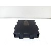 Recambio de modulo electronico para toyota yaris cross (mxp_) 1.5 hybrid (mxpj10) referencia OEM IAM 8911152140 891110D040 