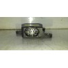 Recambio de modulo electronico para hyundai i40 tecno blue referencia OEM IAM 956902T250 BG6810G320 