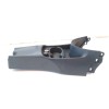 Recambio de apoyabrazos central para fiat 500 cabrio (150) referencia OEM IAM 735454282  