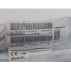 Recambio de airbag cortina delantero izquierdo para peugeot 308 confort referencia OEM IAM 9804092389  
