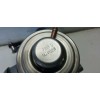 Recambio de valvula egr para audi a3 (8l) 1.9 tdi referencia OEM IAM 7293D 142410018 