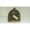 Recambio de alternador para renault megane ii berlina 3p confort authentique referencia OEM IAM 8200100907 TG11C011 2542664D